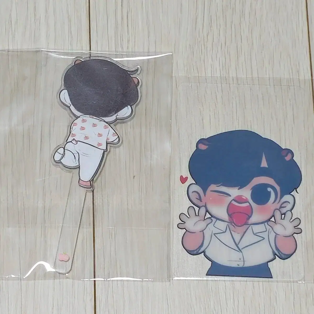 thumbnail-3